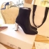 celine bam bam boots